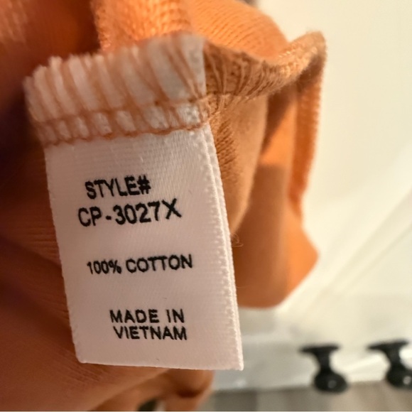 Zenana V-Neck Warm Cotton Romper Fall - Picture 4 of 7